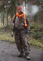 buiten