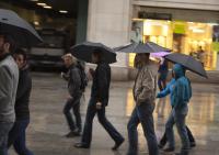straatfotografie