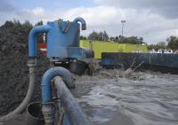 bouwplaats: WKO Brontechnologie