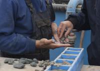 bouwplaats: WKO Brontechnologie