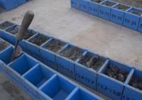 bouwplaats: WKO Brontechnologie