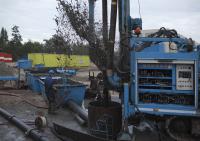 bouwplaats: WKO Brontechnologie