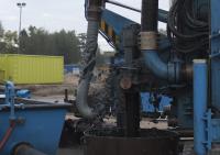 bouwplaats: WKO Brontechnologie